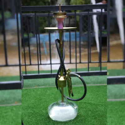 شراب هندوانه — کافه فِراتو