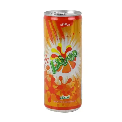میراندا در تم فود (فودکورت) مرکز خرید و سرگرمی سیتی استار