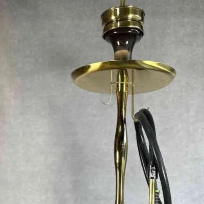علكة النعناع آدامس نعناع) — گلاویژ