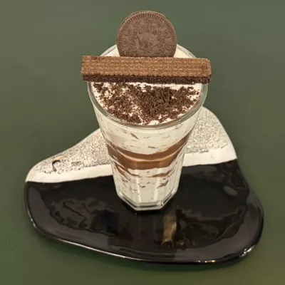 نوتلا — هامون