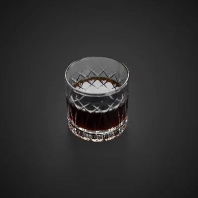 ریگولار کافی 50 عربیکا — سِن کافه