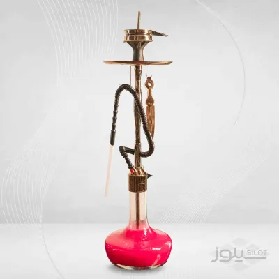 دژاوو — سیلوز پلازا