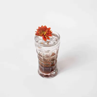 سیگنیچرنیلی لانژ — نیلی لانژ