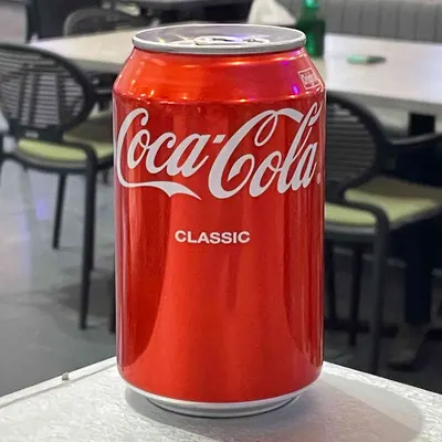 نوشابه — فودهال گلستان