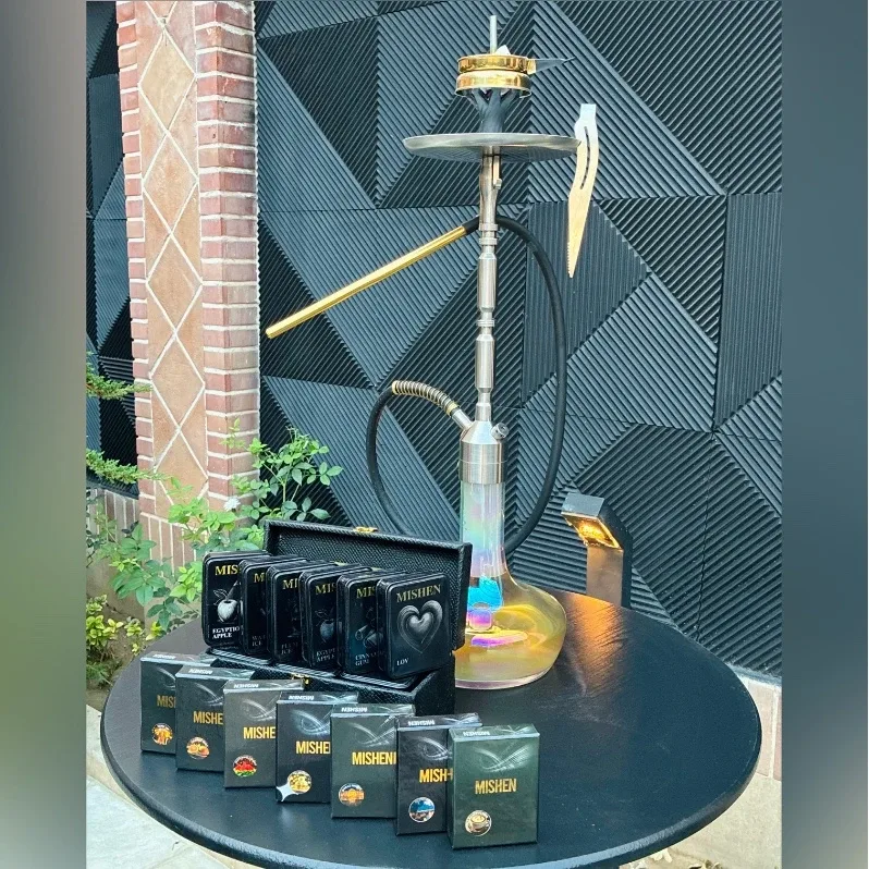 طالبی در ادو لانژ