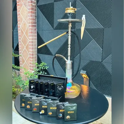 طالبی در ادو لانژ