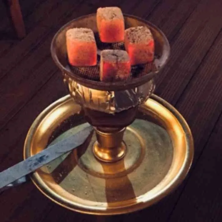 تمشک بستنی در گلاویژ