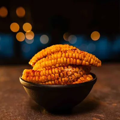 بلال — رستوران تی رکس