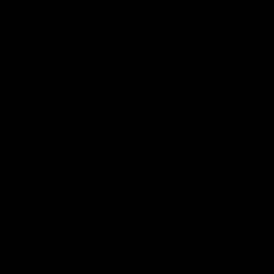 استرابری کیس ( یک نفره ) — کافه ژوان