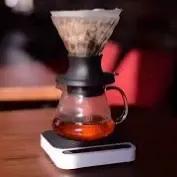 v60 — آبیس فود