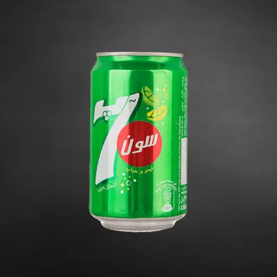 سون آپ در تم فود (فودکورت) مرکز خرید و سرگرمی سیتی استار