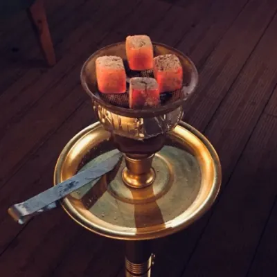 هلو — گلاویژ