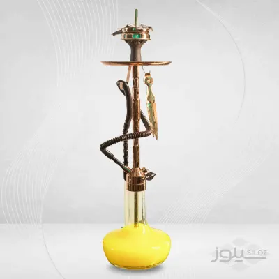 گاد فادر — سیلوز پلازا