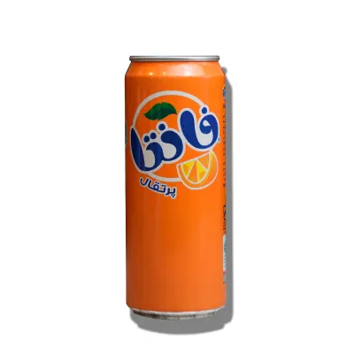 فانتا — پیتزا سی سی