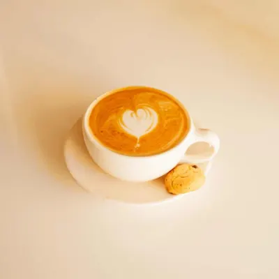 کورتادو (50/50 ) — چِ لانژ