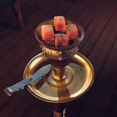 شراب هندوانه — گلاویژ