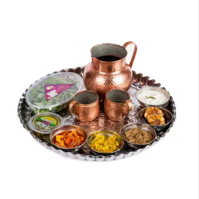 پک سرویس سه نفره در دیزی سرای سعیدی