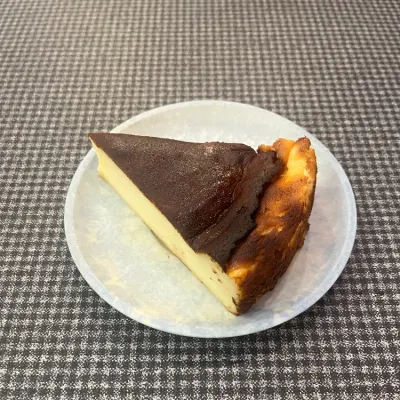 سن سباستین — زمیک لانژ