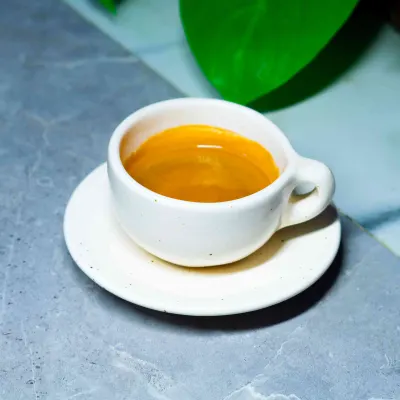 اسپرسو — بولگاری لانژ