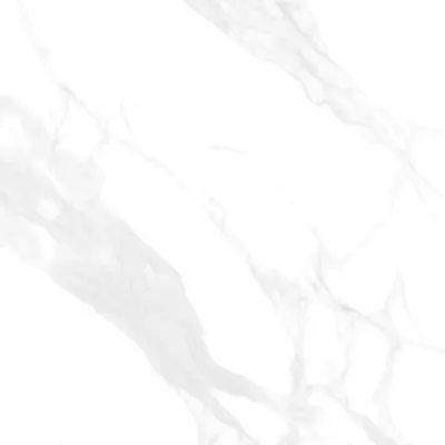 بلانک — Habibi Construction Group