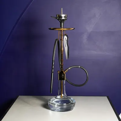 بستنی — نیلی لانژ