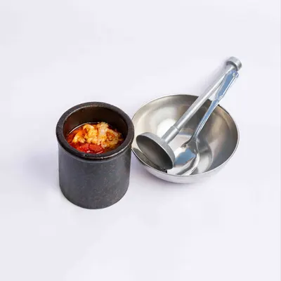 دیزی یک نفره 120 گرمی — دیزی سرای سعیدی