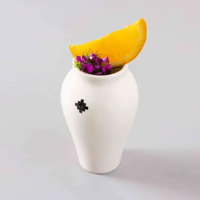 گوارای نعنا و سکنجبین — جان بوتیک رستوران