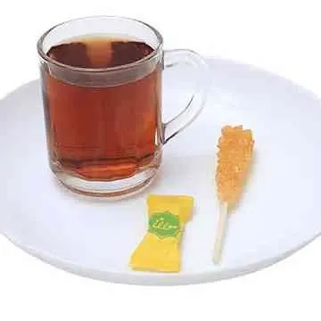 ليوان اضافه در کافه رستوران گلچین