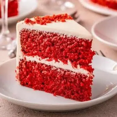 ردولوت — کافه ژوان