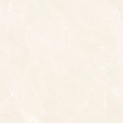 داروین کرم روشن — Habibi Construction Group