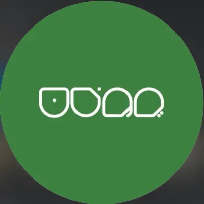 لوگوی بیکری یونان
