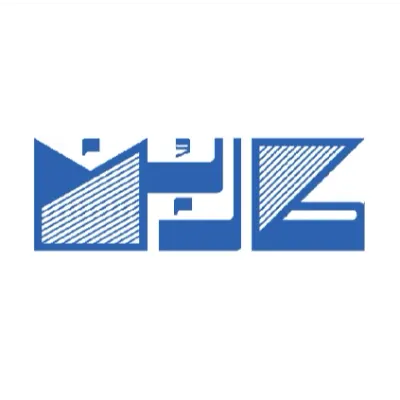 لوگوی کافه کاربن